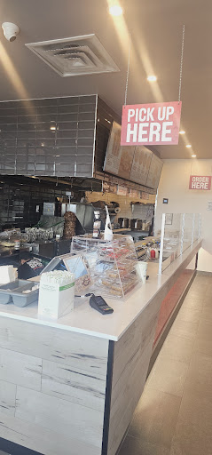 Photo of Osmow's Shawarma - 248 Northern Ave E Unit 1, Sault Ste. Marie, ON P6B 4H6